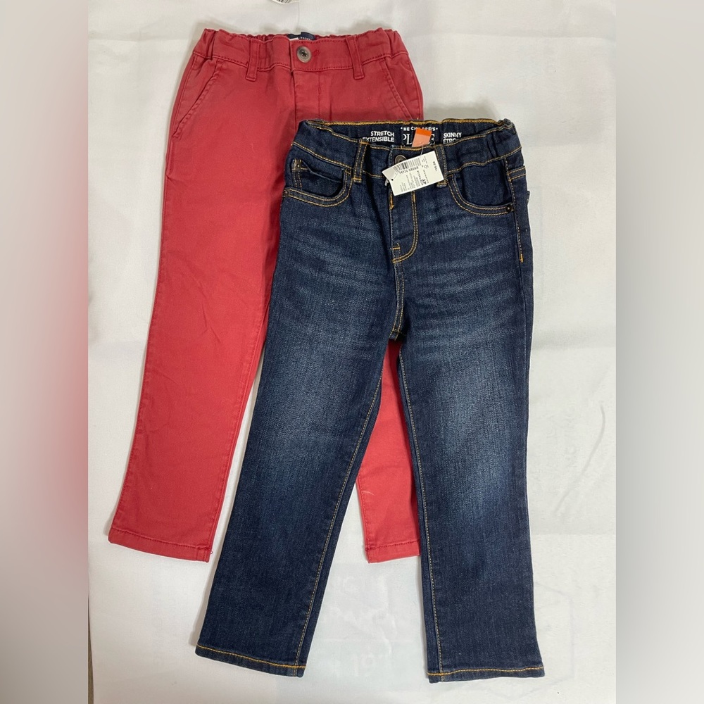 Children’s place Bundle